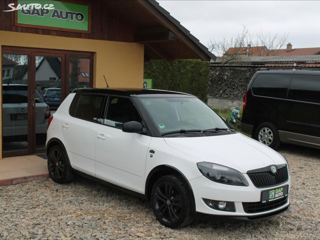 Hlavní fotka